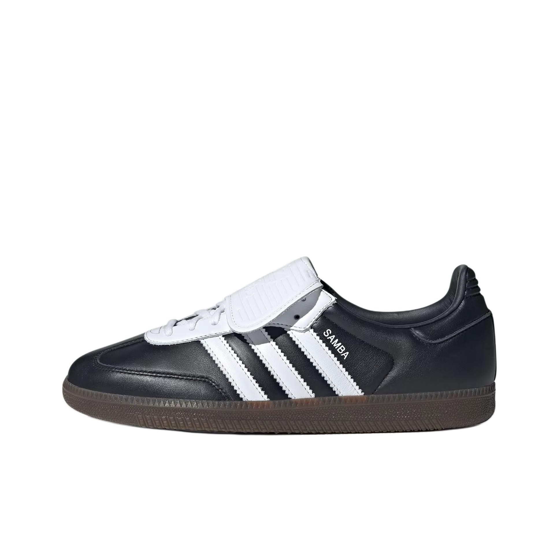 Adidas Shoes Samba - Adidas Originals Samba LT Skateboard Schoenen