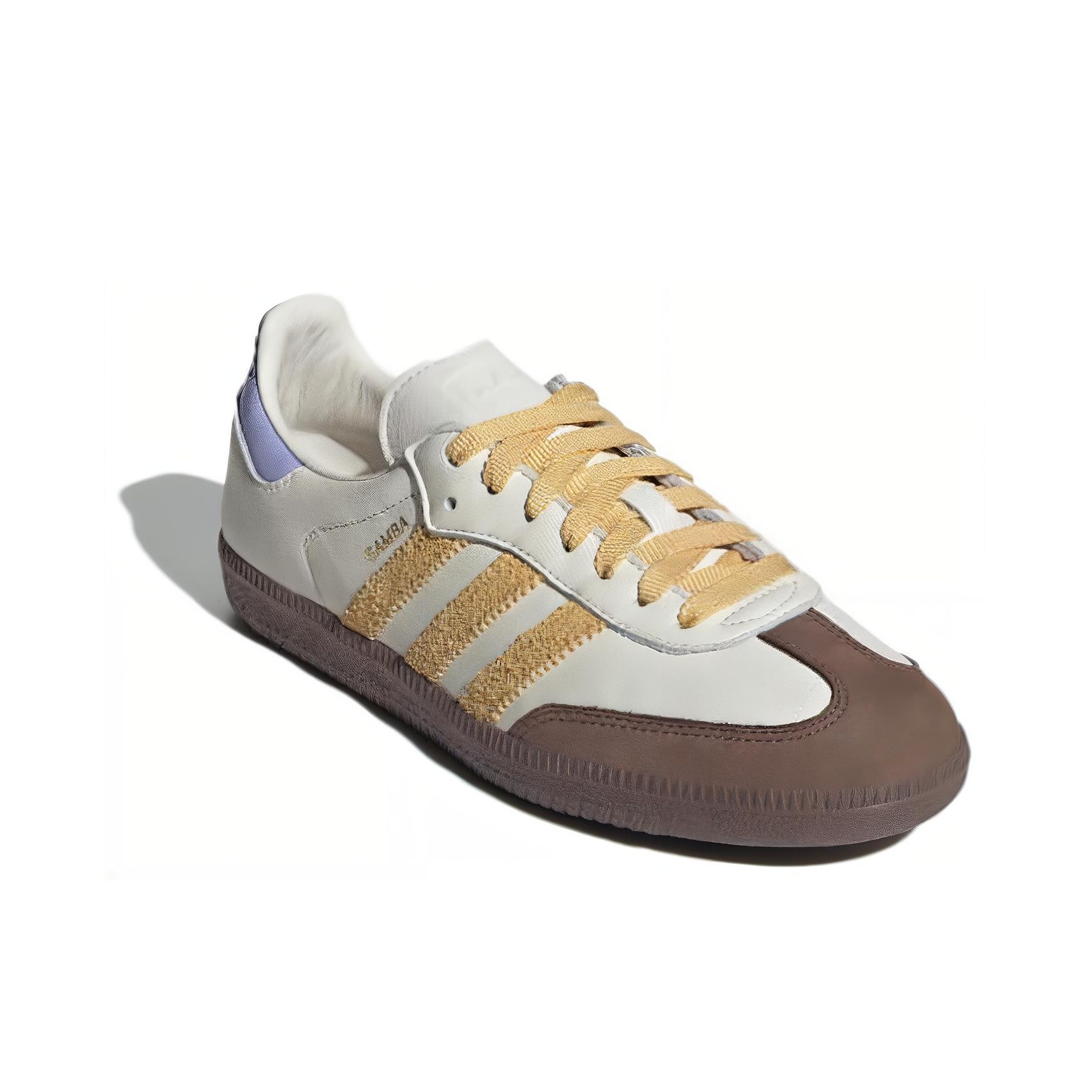 Adidas Originals SAMBA OG Lage - Adidas Shoes Samba recensie en prijs