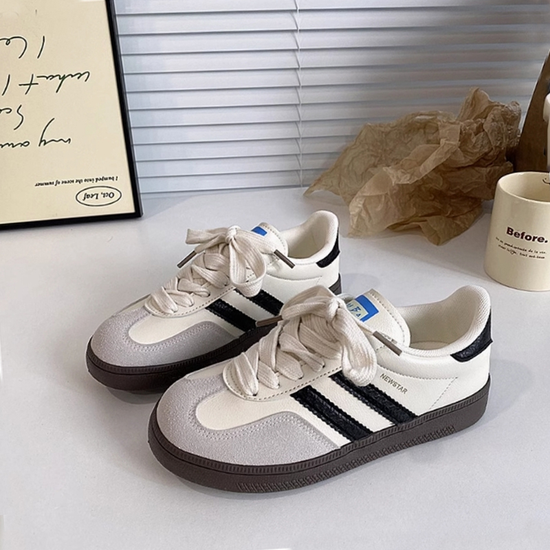Schoenen Vrouw 2026 Trend Casu - Vans Shoes Old Skool recensie en prijs