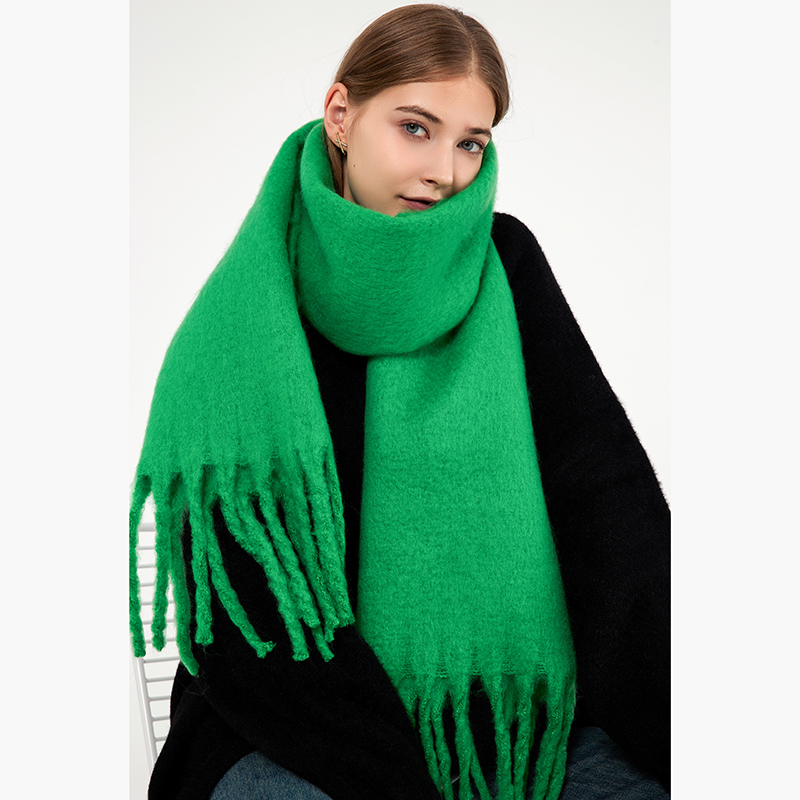 Designer Merk Vrouwen Winter S - Cashmere Pashmina Wrap recensie en prijs