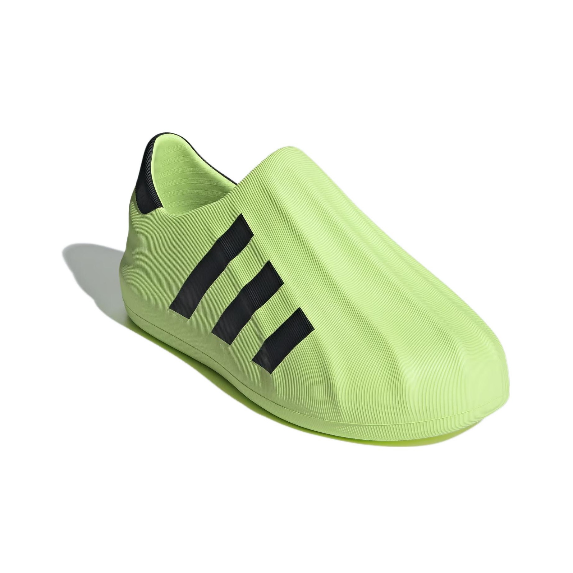 Adidas Originals AdiFOM Supers - Adidas Shoes Superstar recensie en prijs