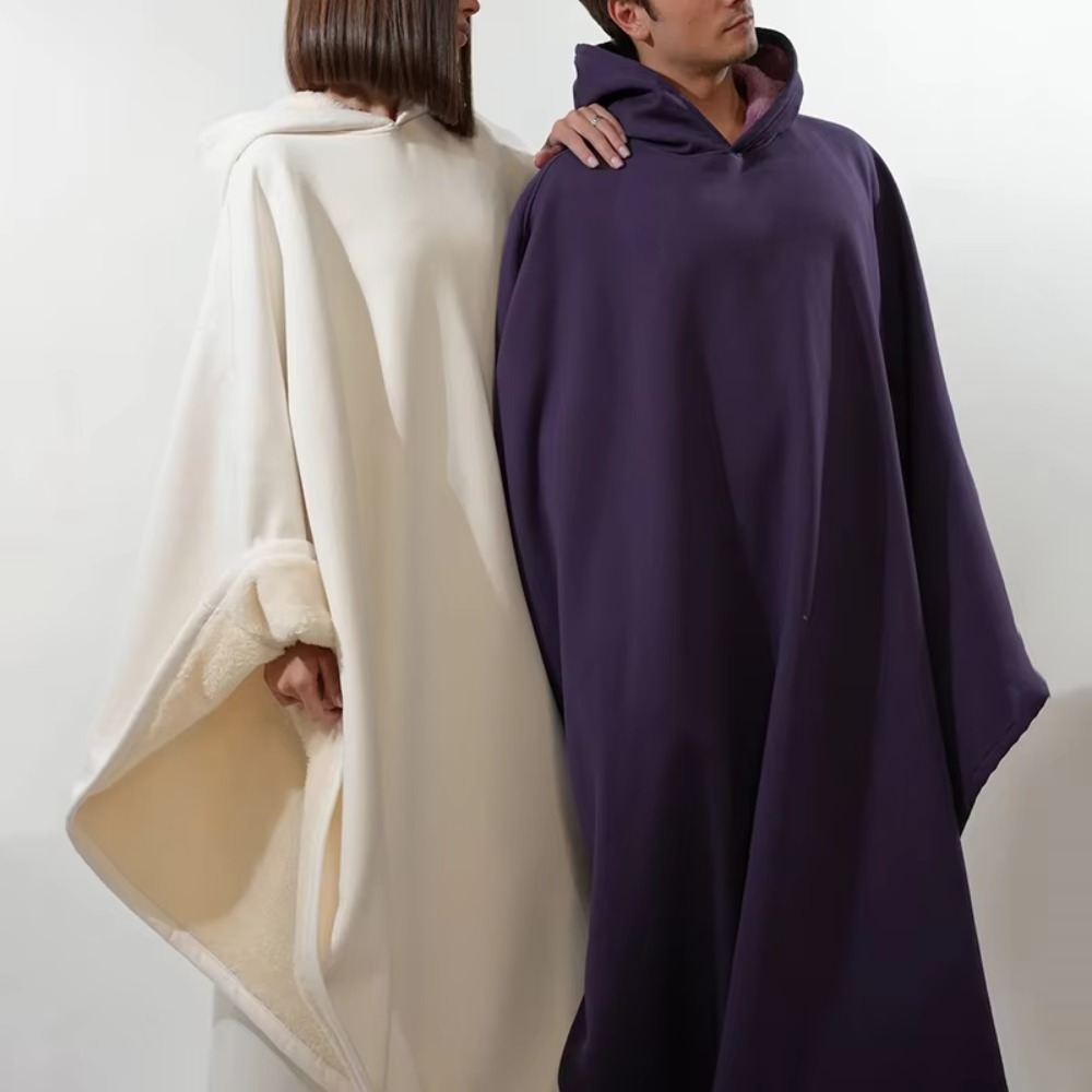 Nieuwe, goede kwaliteit Indias - Shawl Wrap Winter recensie en prijs