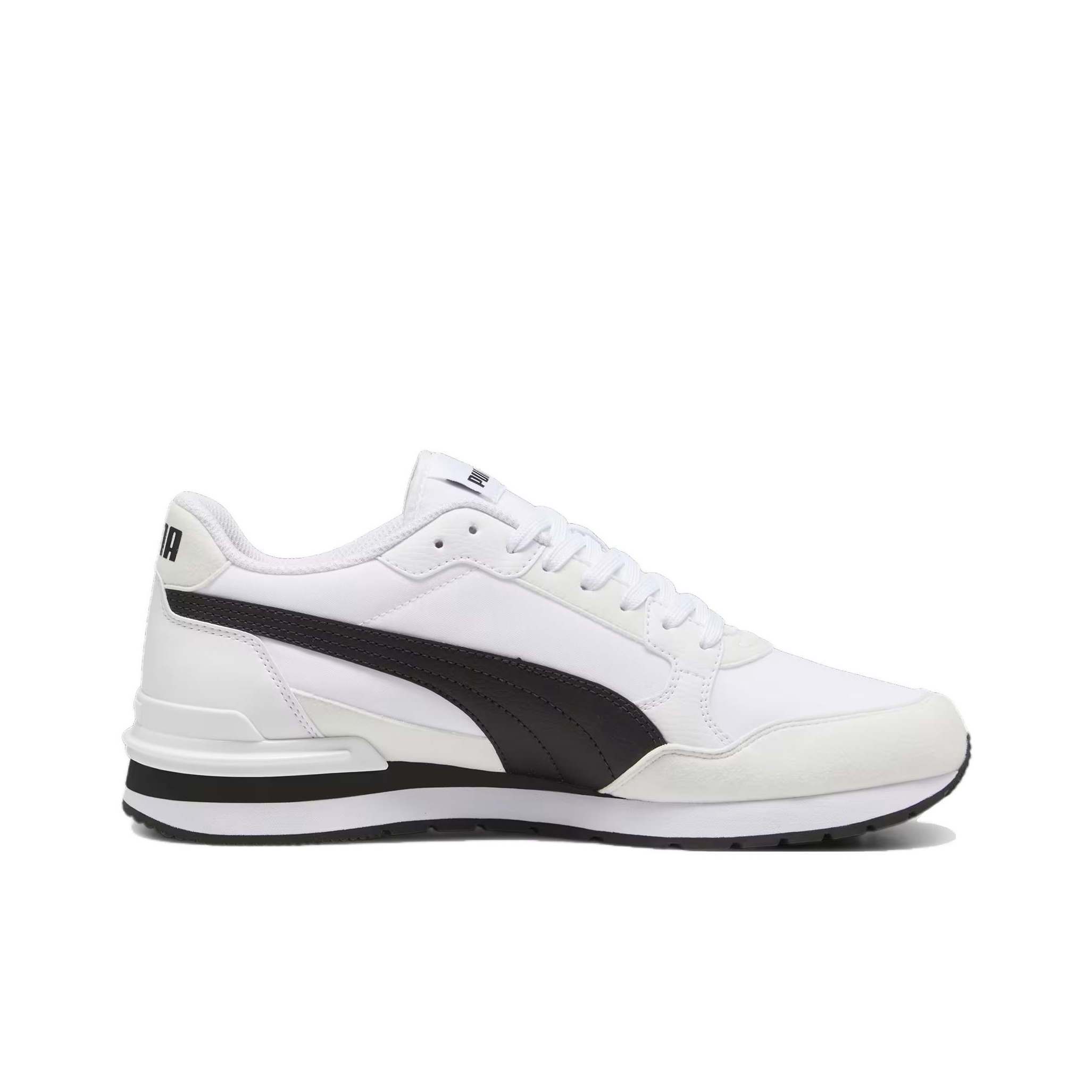 PUMA St Runner Slijtvaste Lage - Puma Shoes Rs-X recensie en prijs