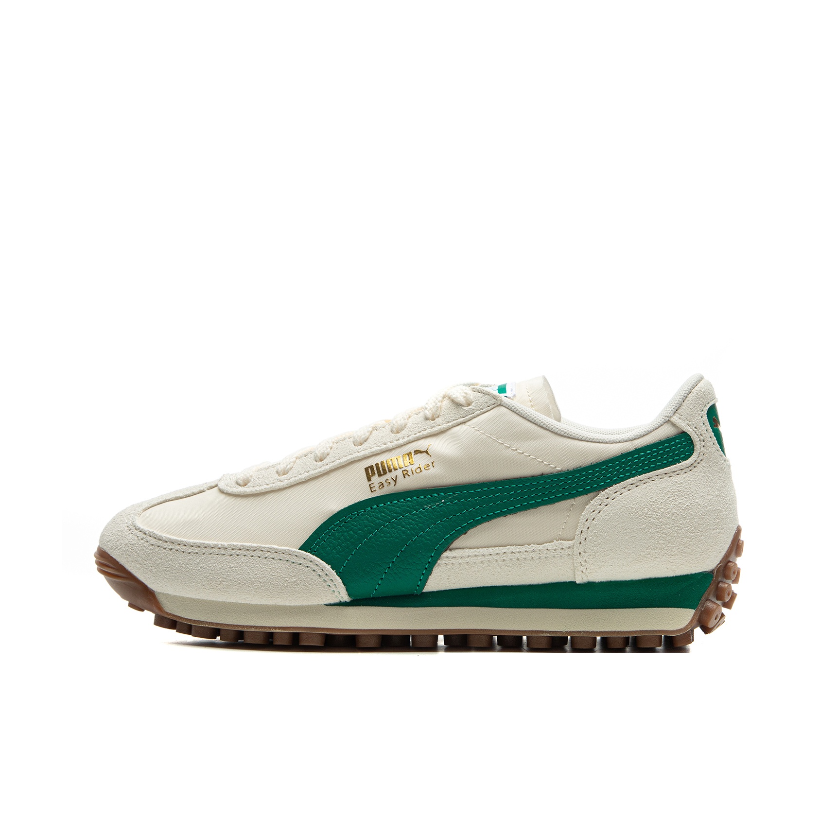 PUMA Easy Rider Low-top Casual - Puma Shoes Rs-X recensie en prijs