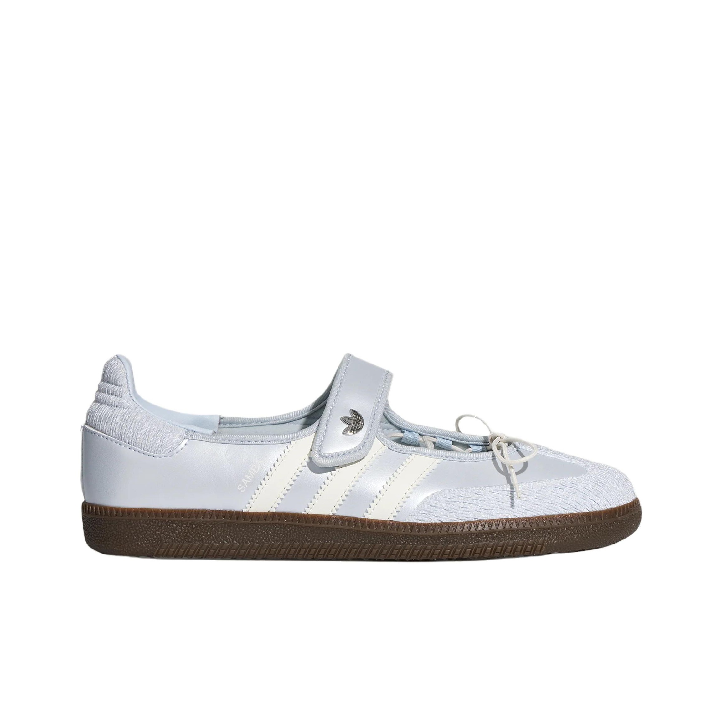 Adidas Originals Samba Jane Ma - Adidas Shoes Samba recensie en prijs