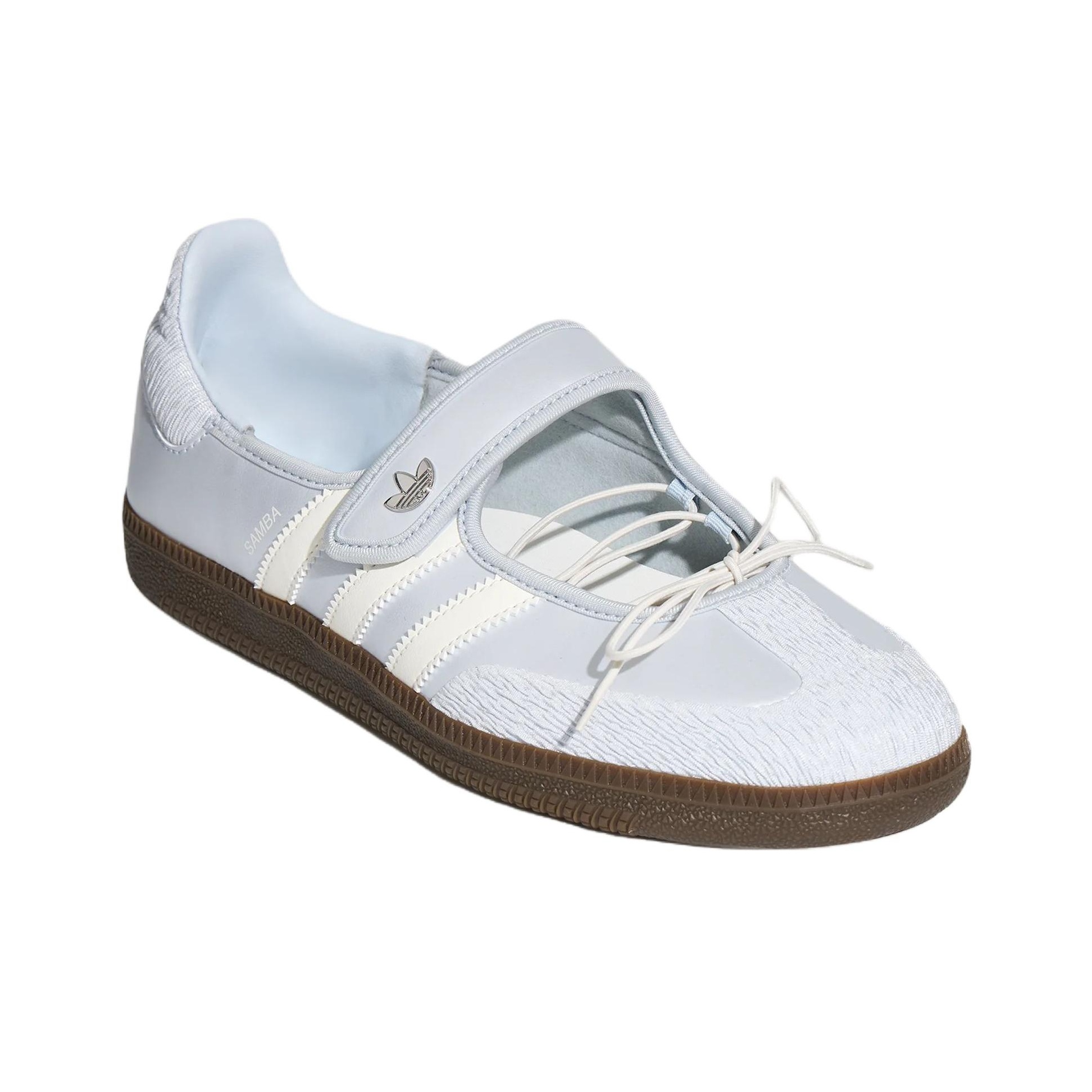 Adidas Originals Samba Jane Ma - Adidas Shoes Samba recensie en prijs