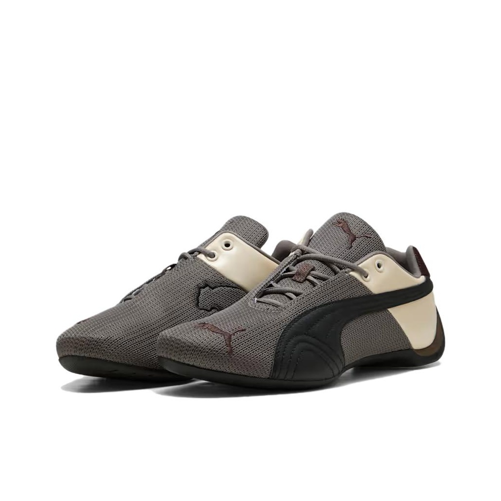 PUMA Future Cat Fabric Casual  - Puma Shoes Rs-X recensie en prijs