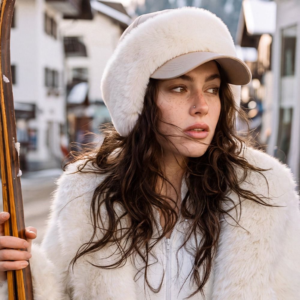 Nieuwe opvouwbare oorbescherme - Earmuffs Foldable recensie en prijs